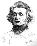 Adam Mickiewicz