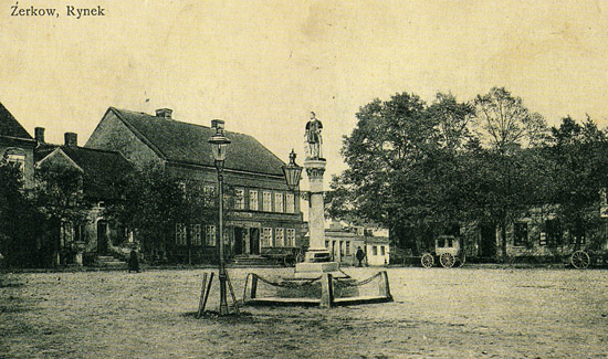 Rynek