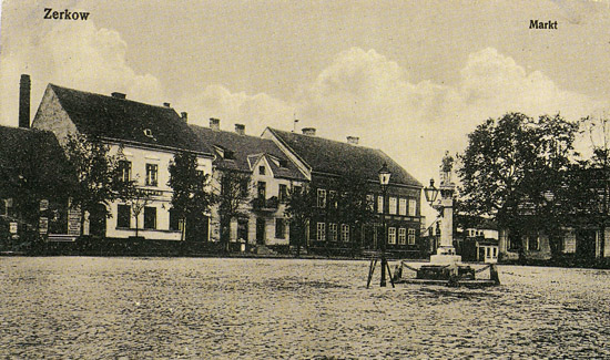 Rynek